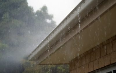 7 Steps To Clear A Blocked Downpipe