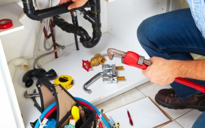 Choosing The Best Drain Cleaning Tools For The Job