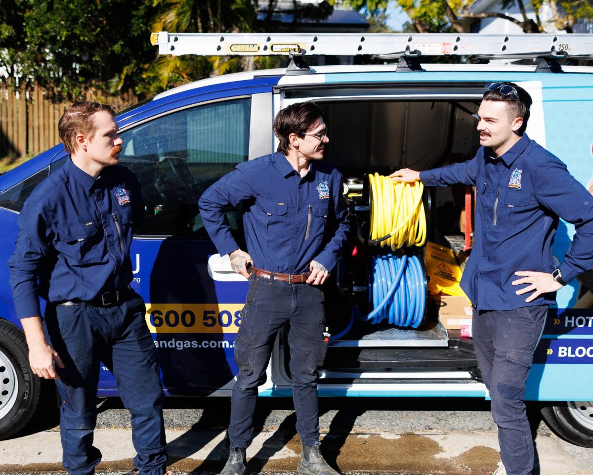 brisbane-drain-cleaning-plumbers
