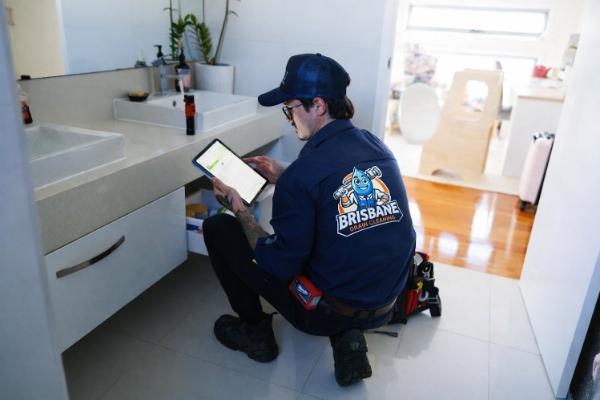 annual-plumbing-system-bdc