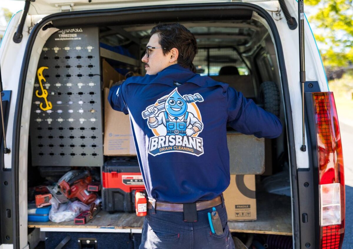 brisbane-drain-cleaning-services