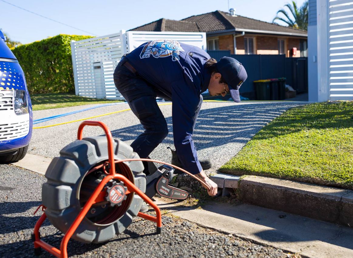 drain-cleaning-services-brisbane