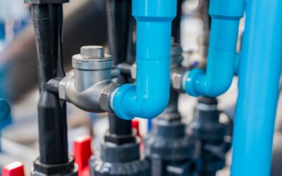 What Is A Reflux Valve? – Does Your Home Need One?