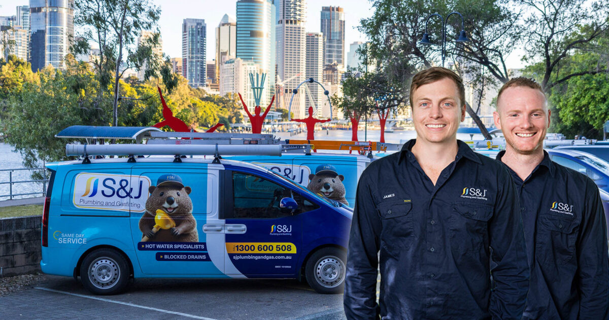 sjplumbing-banner-top